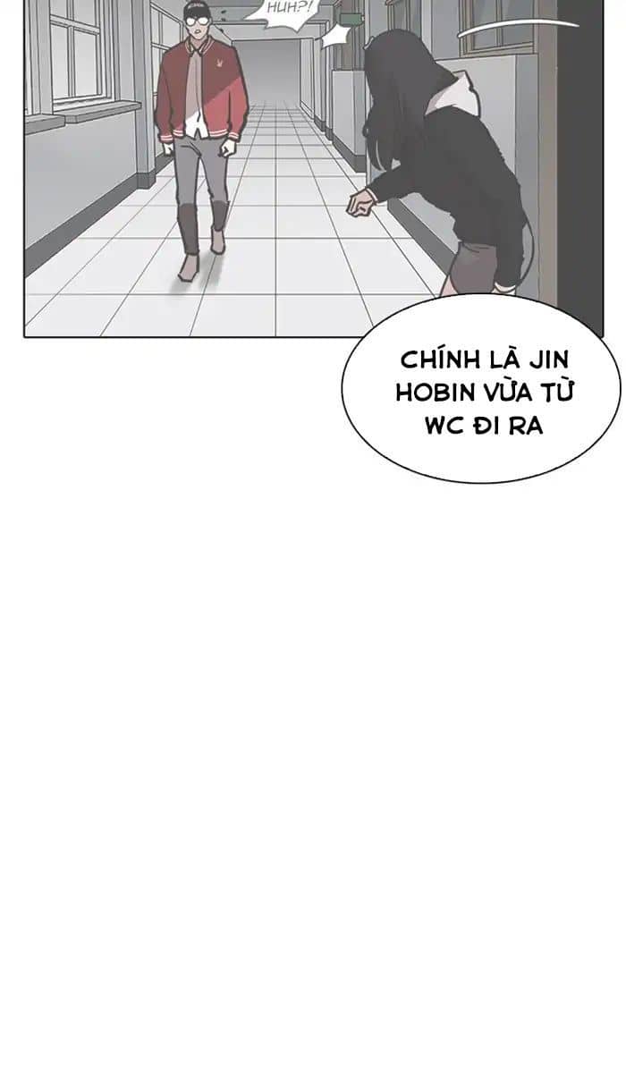 Hoán Đổi Diệu Kỳ - Chương 217 - ảnh 99