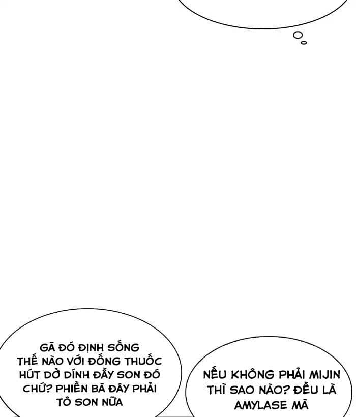 Hoán Đổi Diệu Kỳ - Chương 218 - ảnh 101