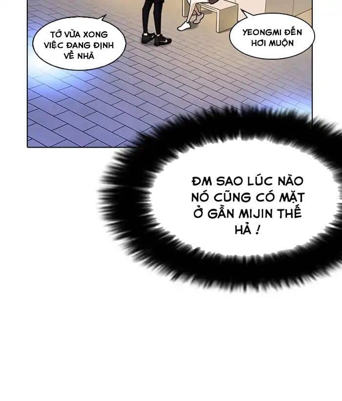 Hoán Đổi Diệu Kỳ - Chương 218 - ảnh 144