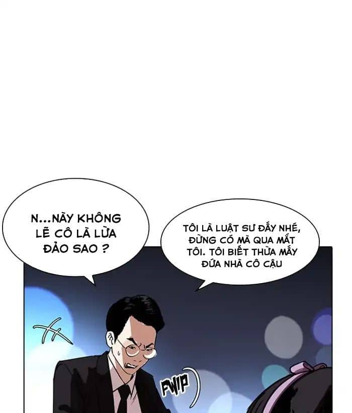 Hoán Đổi Diệu Kỳ - Chương 218 - ảnh 145