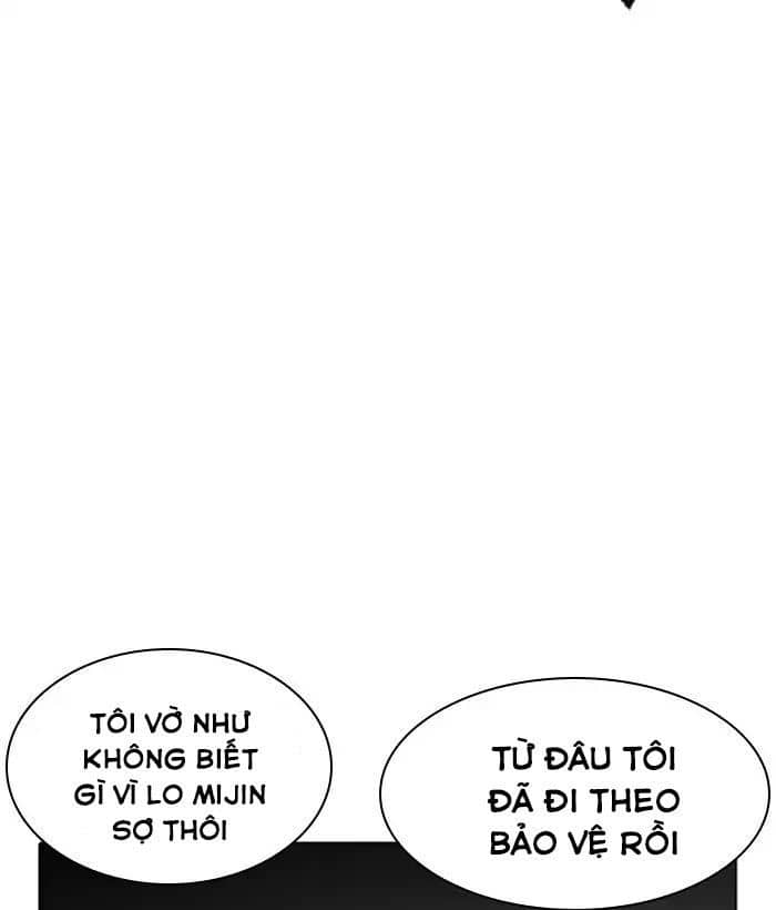 Hoán Đổi Diệu Kỳ - Chương 218 - ảnh 174