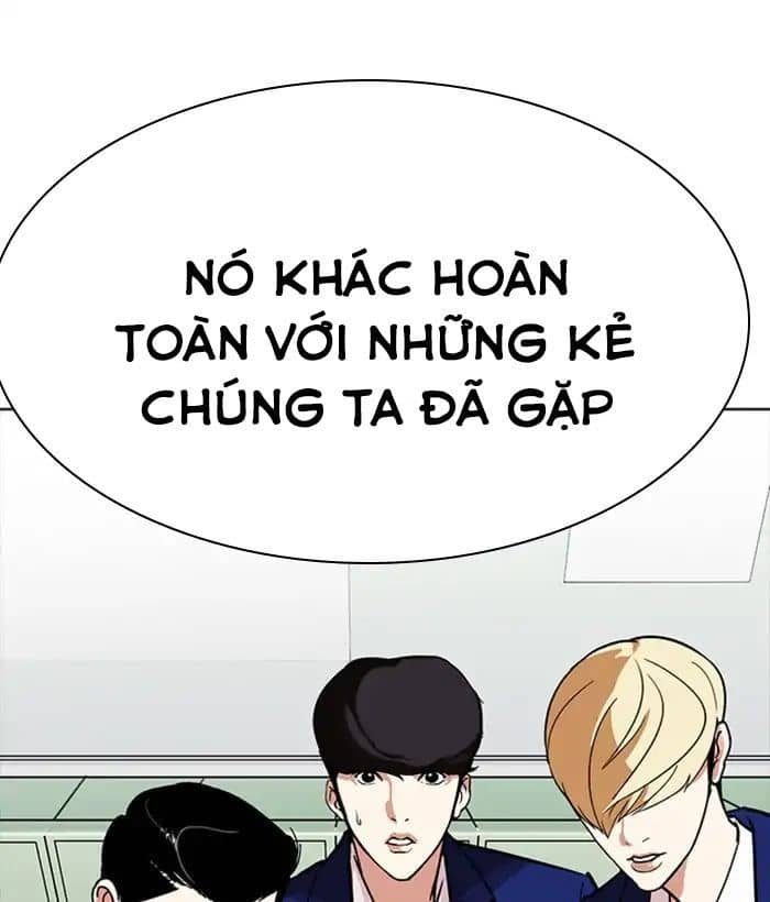 Hoán Đổi Diệu Kỳ - Chương 218 - ảnh 64