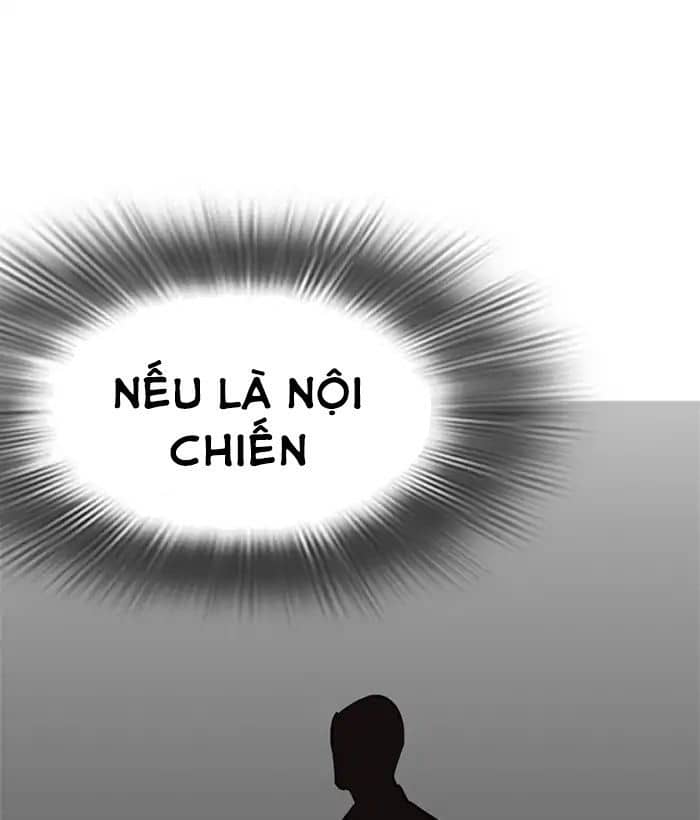 Hoán Đổi Diệu Kỳ - Chương 218 - ảnh 69