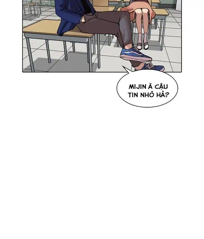 Hoán Đổi Diệu Kỳ - Chương 218 - ảnh 79