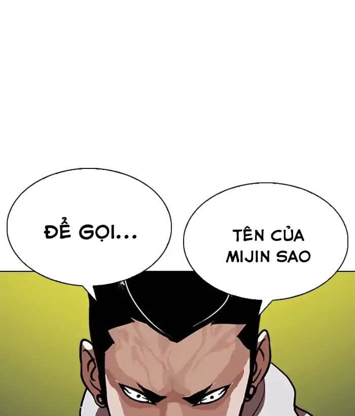 Hoán Đổi Diệu Kỳ - Chương 219 - ảnh 10