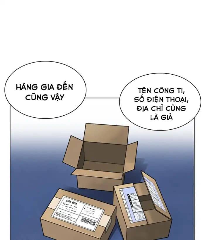Hoán Đổi Diệu Kỳ - Chương 219 - ảnh 105