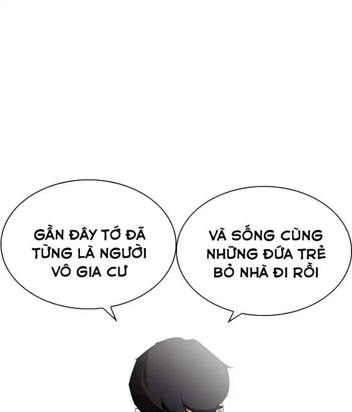 Hoán Đổi Diệu Kỳ - Chương 219 - ảnh 129