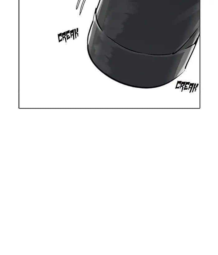Hoán Đổi Diệu Kỳ - Chương 219 - ảnh 143