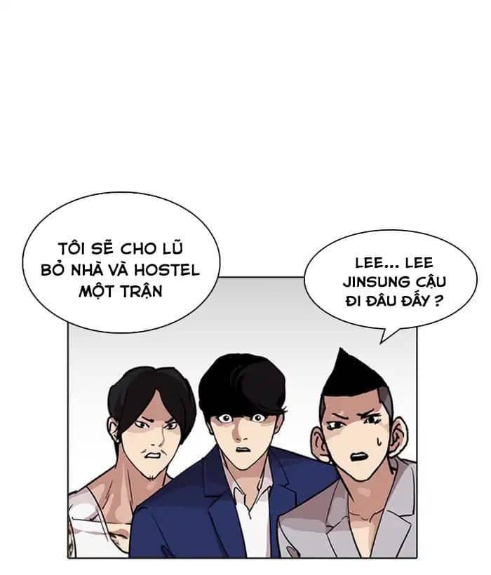 Hoán Đổi Diệu Kỳ - Chương 219 - ảnh 148