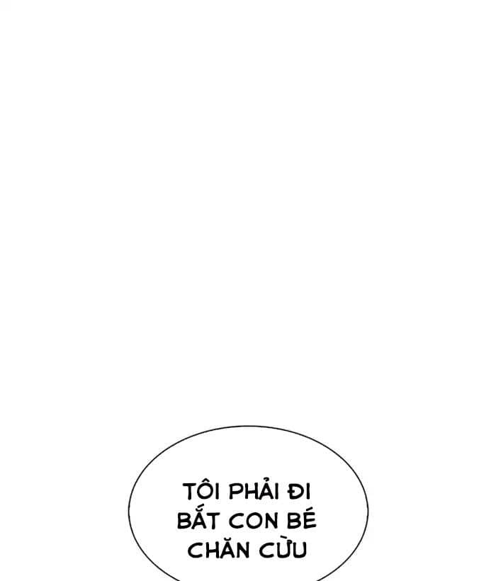 Hoán Đổi Diệu Kỳ - Chương 219 - ảnh 149