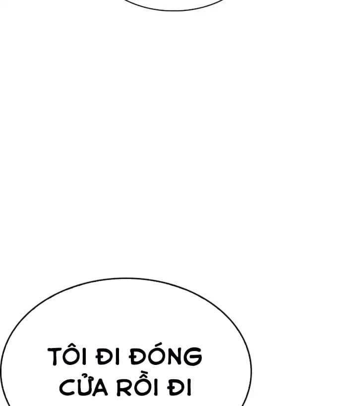 Hoán Đổi Diệu Kỳ - Chương 219 - ảnh 150