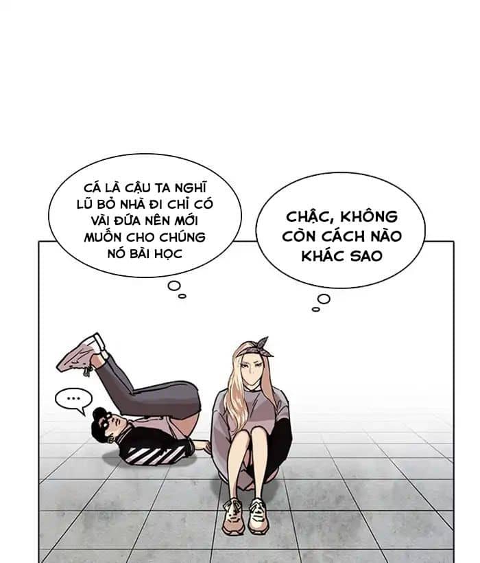 Hoán Đổi Diệu Kỳ - Chương 219 - ảnh 153