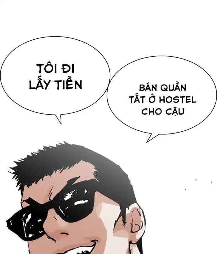 Hoán Đổi Diệu Kỳ - Chương 219 - ảnh 159