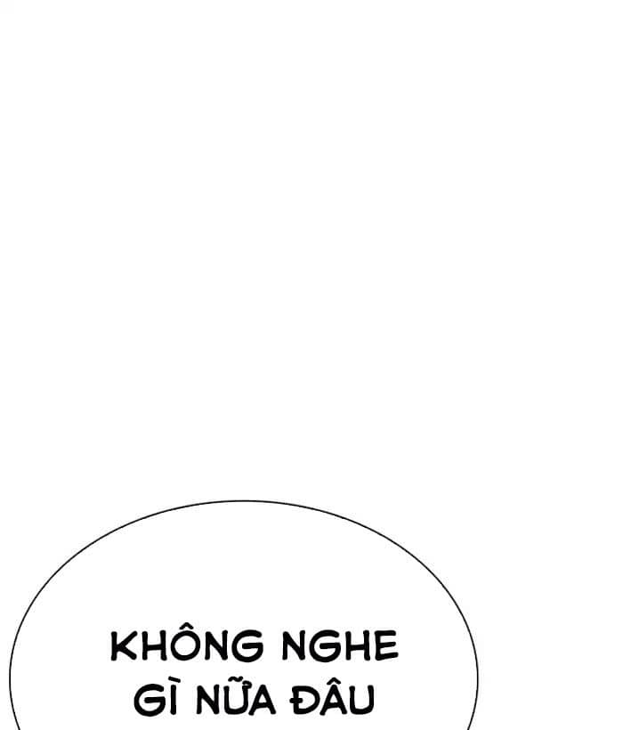 Hoán Đổi Diệu Kỳ - Chương 219 - ảnh 164