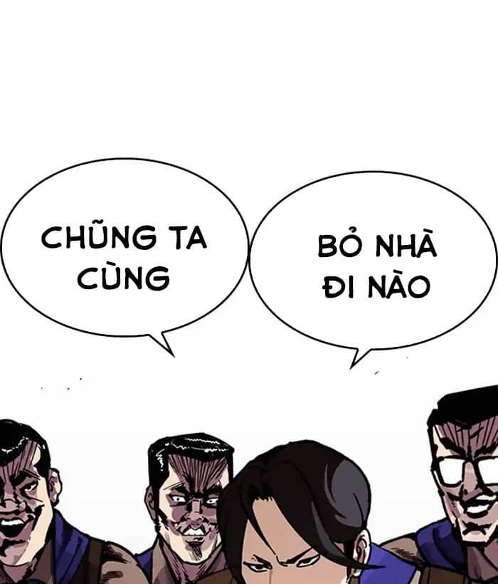 Hoán Đổi Diệu Kỳ - Chương 219 - ảnh 170