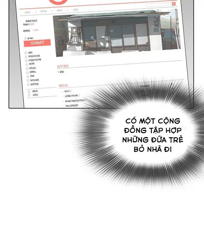 Hoán Đổi Diệu Kỳ - Chương 219 - ảnh 179