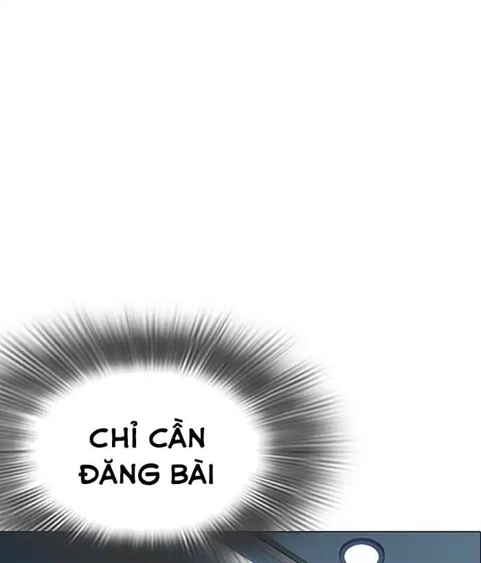 Hoán Đổi Diệu Kỳ - Chương 219 - ảnh 180