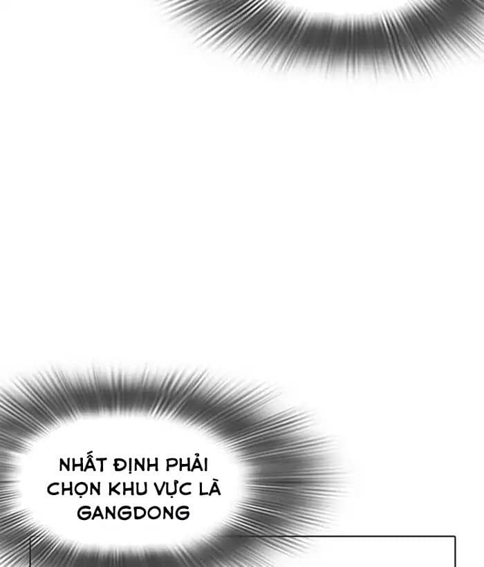 Hoán Đổi Diệu Kỳ - Chương 219 - ảnh 182