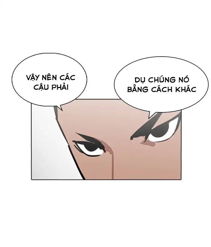 Hoán Đổi Diệu Kỳ - Chương 219 - ảnh 188