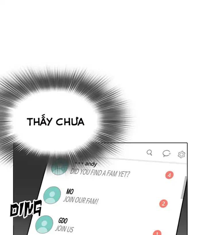 Hoán Đổi Diệu Kỳ - Chương 219 - ảnh 196