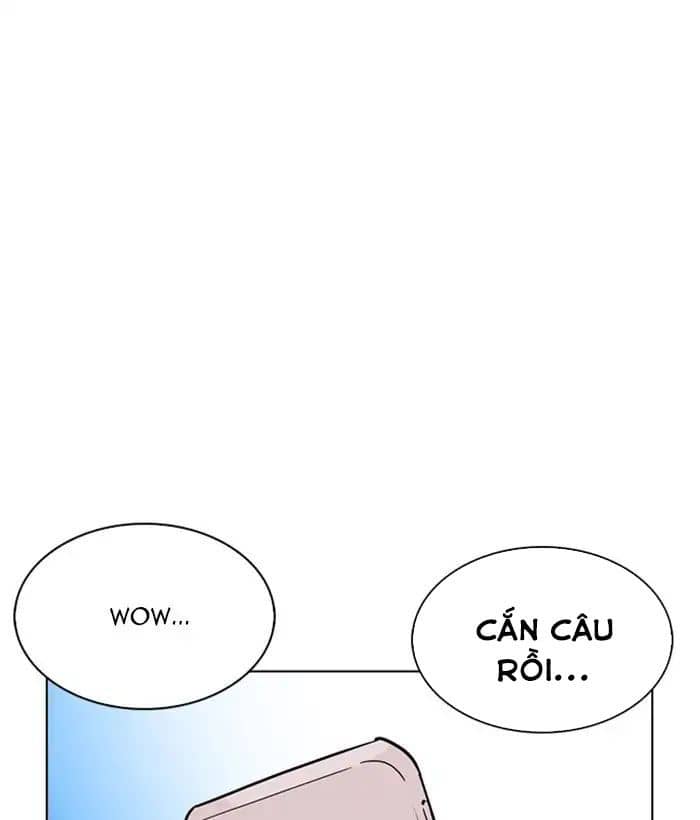 Hoán Đổi Diệu Kỳ - Chương 219 - ảnh 198