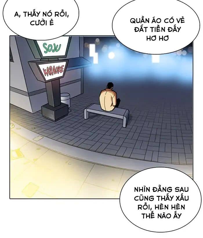 Hoán Đổi Diệu Kỳ - Chương 219 - ảnh 204