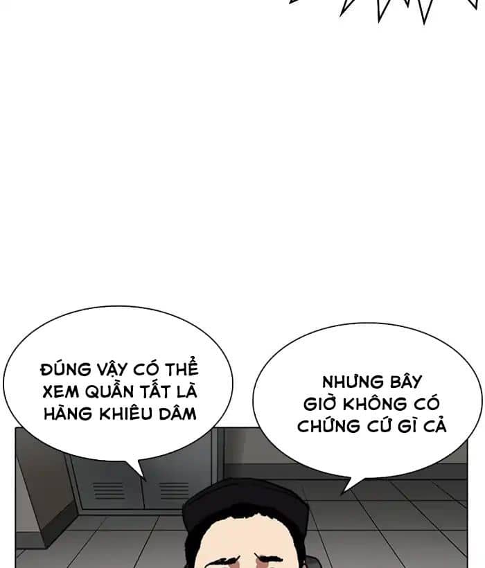 Hoán Đổi Diệu Kỳ - Chương 219 - ảnh 71