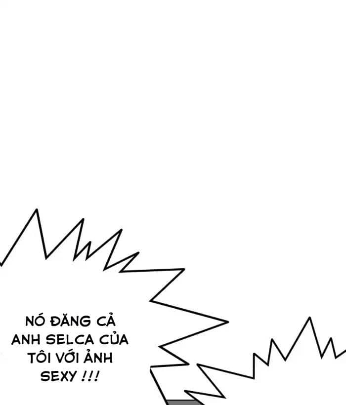 Hoán Đổi Diệu Kỳ - Chương 219 - ảnh 79