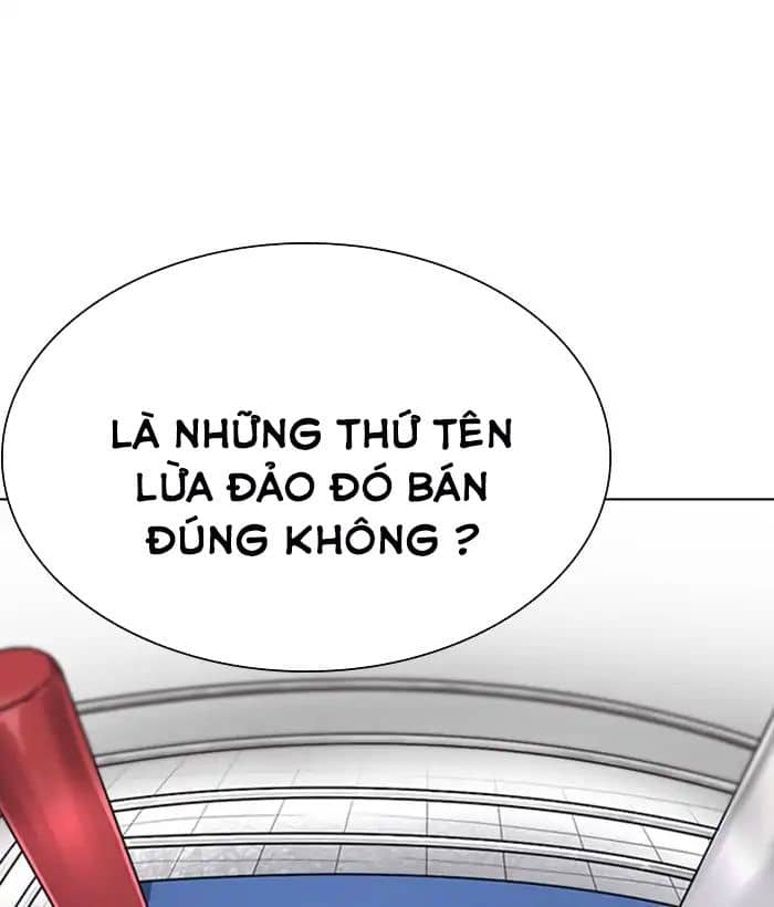 Hoán Đổi Diệu Kỳ - Chương 219 - ảnh 96