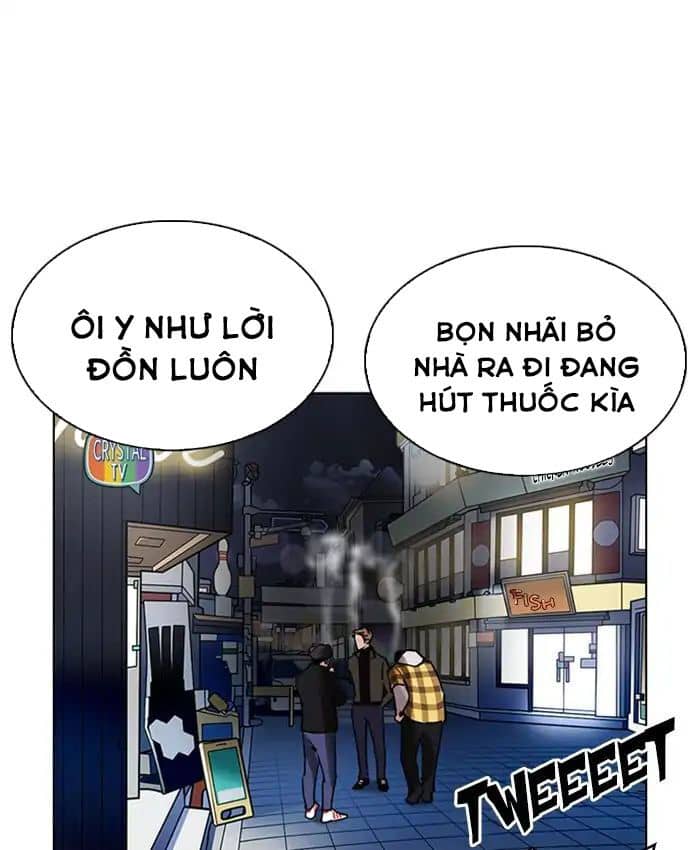 Hoán Đổi Diệu Kỳ - Chương 220 - ảnh 10