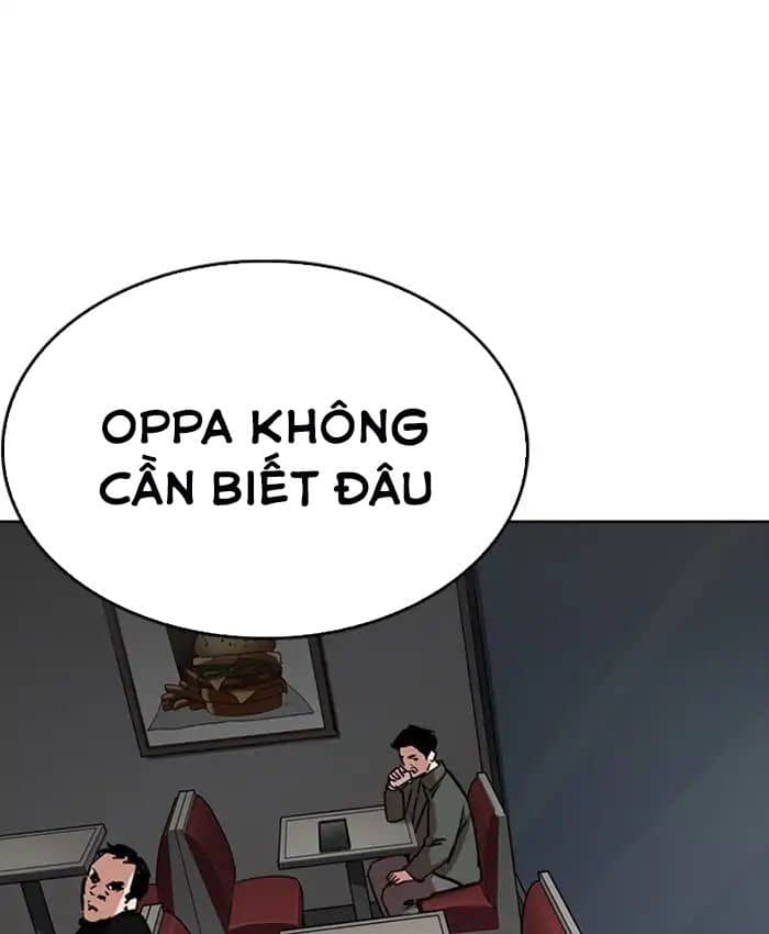 Hoán Đổi Diệu Kỳ - Chương 220 - ảnh 123