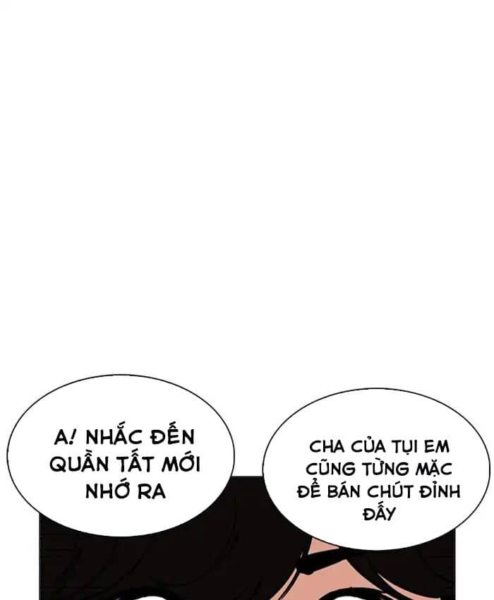 Hoán Đổi Diệu Kỳ - Chương 220 - ảnh 133