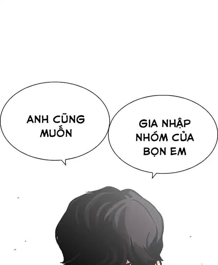 Hoán Đổi Diệu Kỳ - Chương 220 - ảnh 142