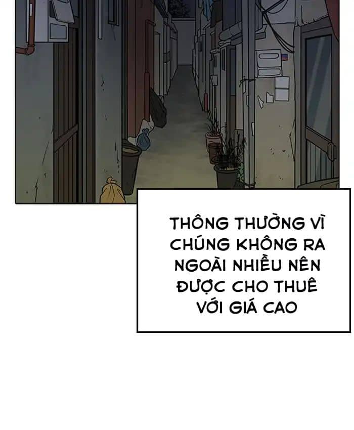 Hoán Đổi Diệu Kỳ - Chương 220 - ảnh 152