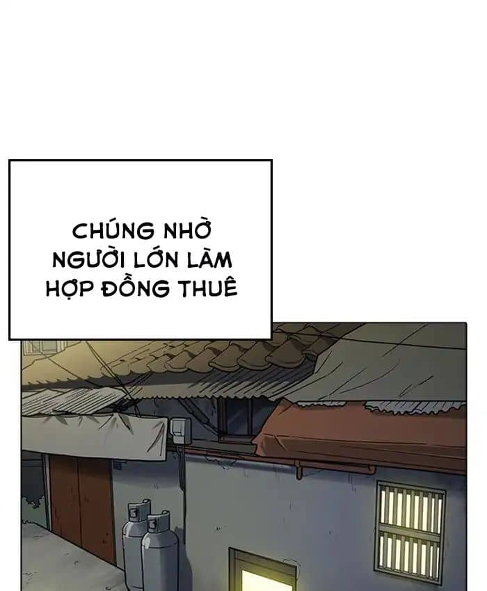 Hoán Đổi Diệu Kỳ - Chương 220 - ảnh 153