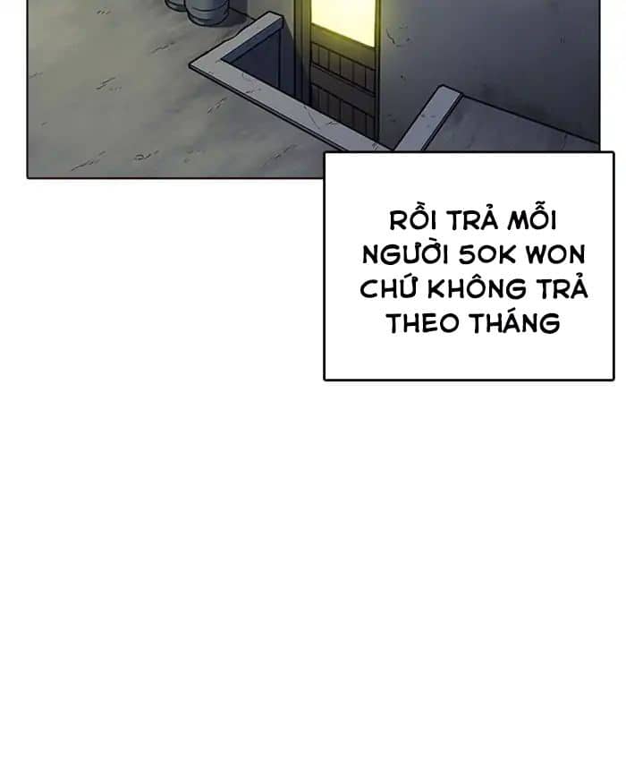 Hoán Đổi Diệu Kỳ - Chương 220 - ảnh 154