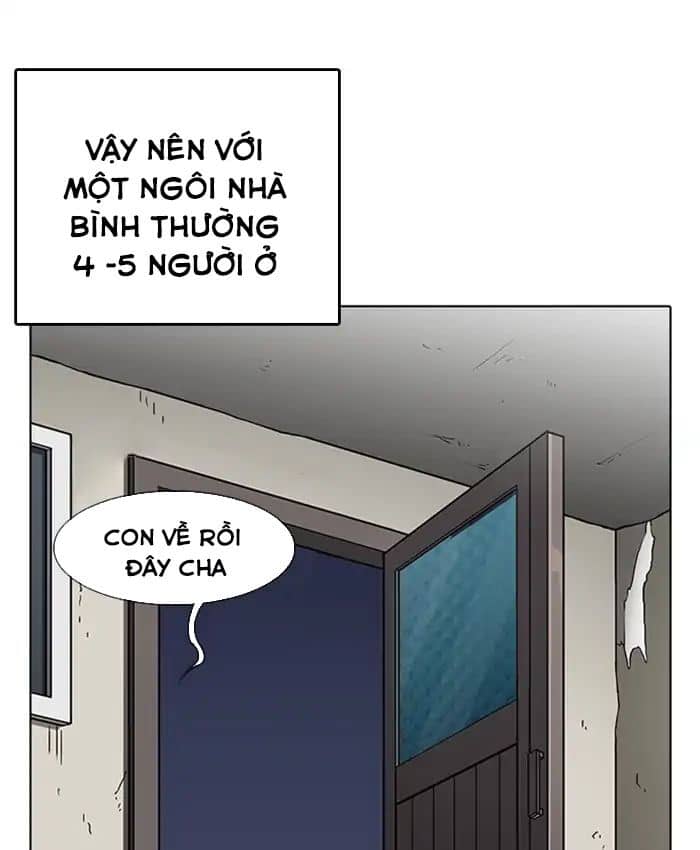 Hoán Đổi Diệu Kỳ - Chương 220 - ảnh 155