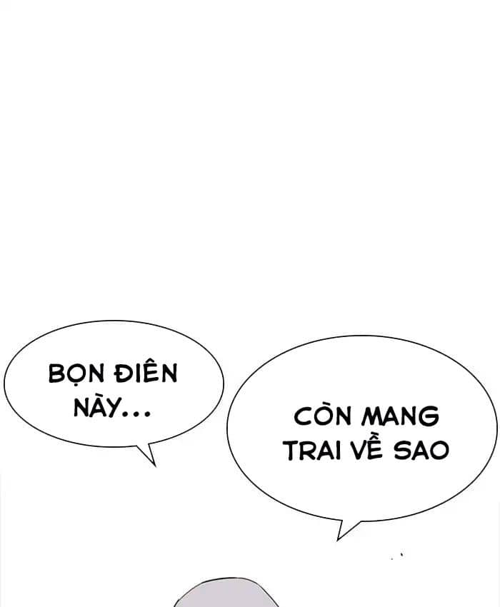 Hoán Đổi Diệu Kỳ - Chương 220 - ảnh 165