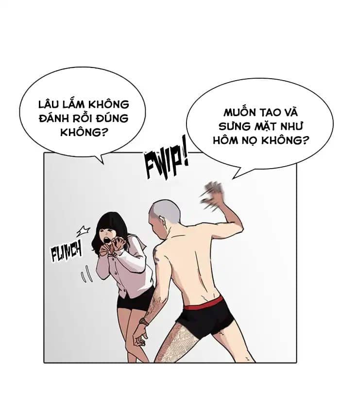 Hoán Đổi Diệu Kỳ - Chương 220 - ảnh 168