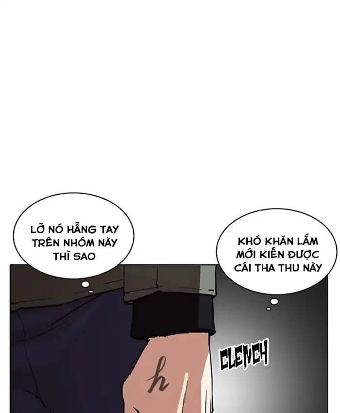 Hoán Đổi Diệu Kỳ - Chương 220 - ảnh 38