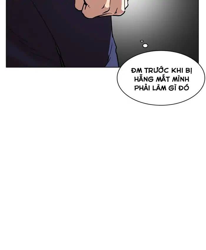 Hoán Đổi Diệu Kỳ - Chương 220 - ảnh 39