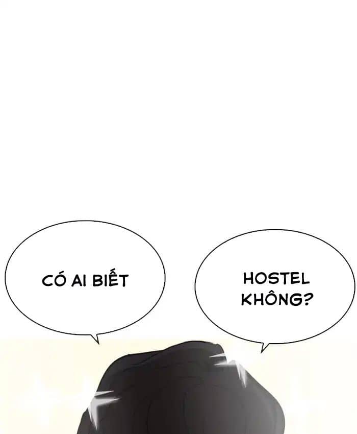 Hoán Đổi Diệu Kỳ - Chương 220 - ảnh 95