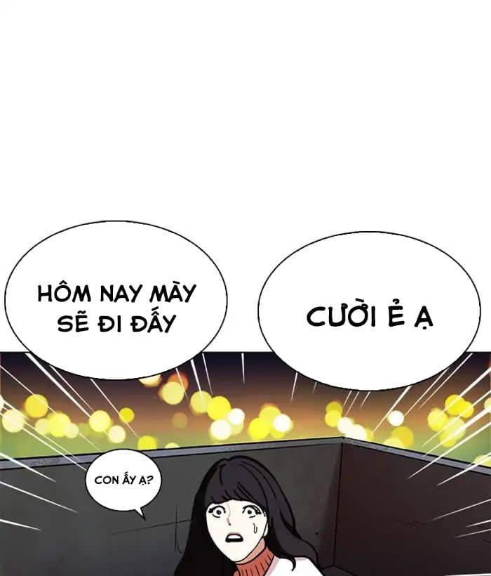 Hoán Đổi Diệu Kỳ - Chương 221 - ảnh 103