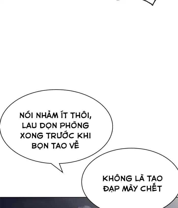 Hoán Đổi Diệu Kỳ - Chương 221 - ảnh 108