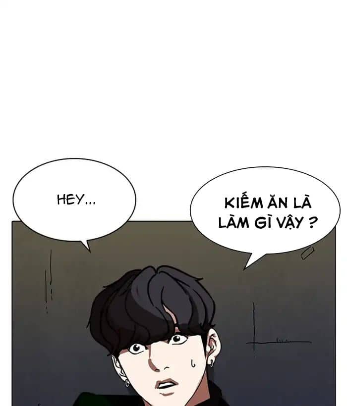 Hoán Đổi Diệu Kỳ - Chương 221 - ảnh 116