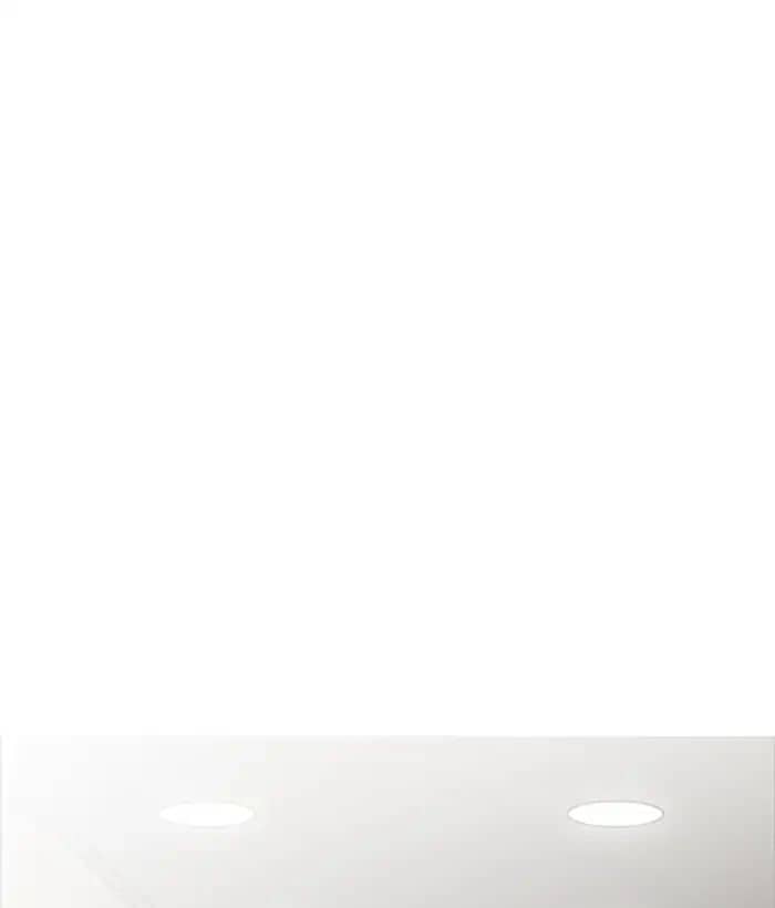 Hoán Đổi Diệu Kỳ - Chương 221 - ảnh 147
