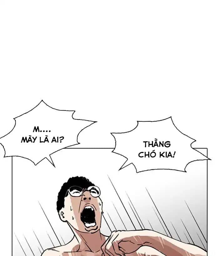 Hoán Đổi Diệu Kỳ - Chương 221 - ảnh 152