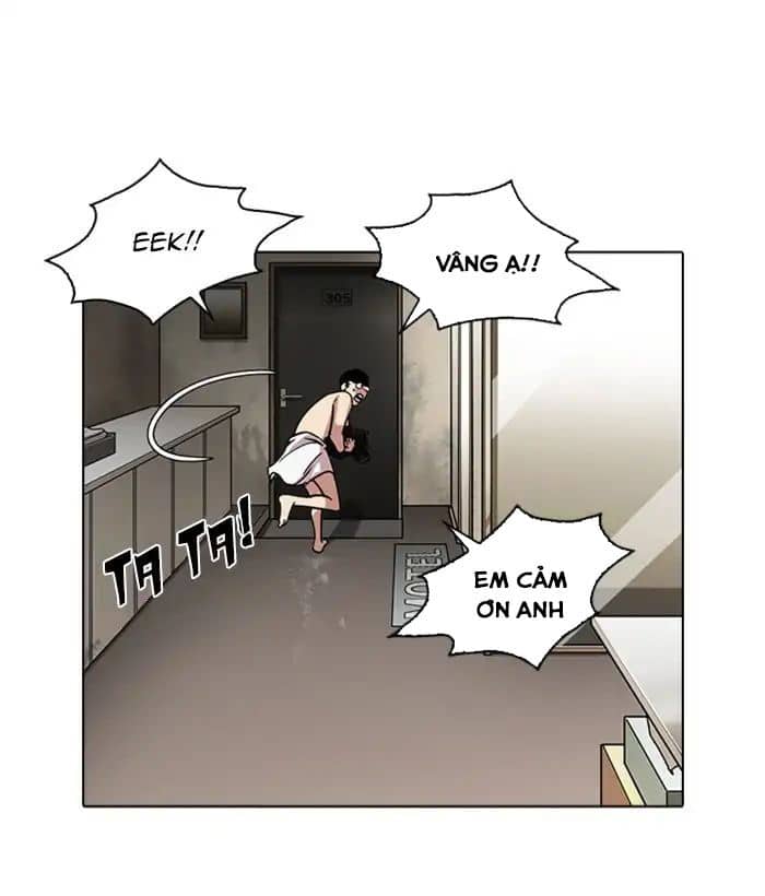 Hoán Đổi Diệu Kỳ - Chương 221 - ảnh 161