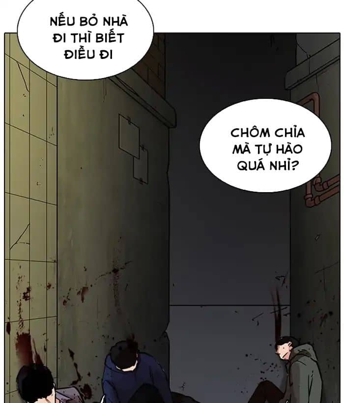 Hoán Đổi Diệu Kỳ - Chương 221 - ảnh 17