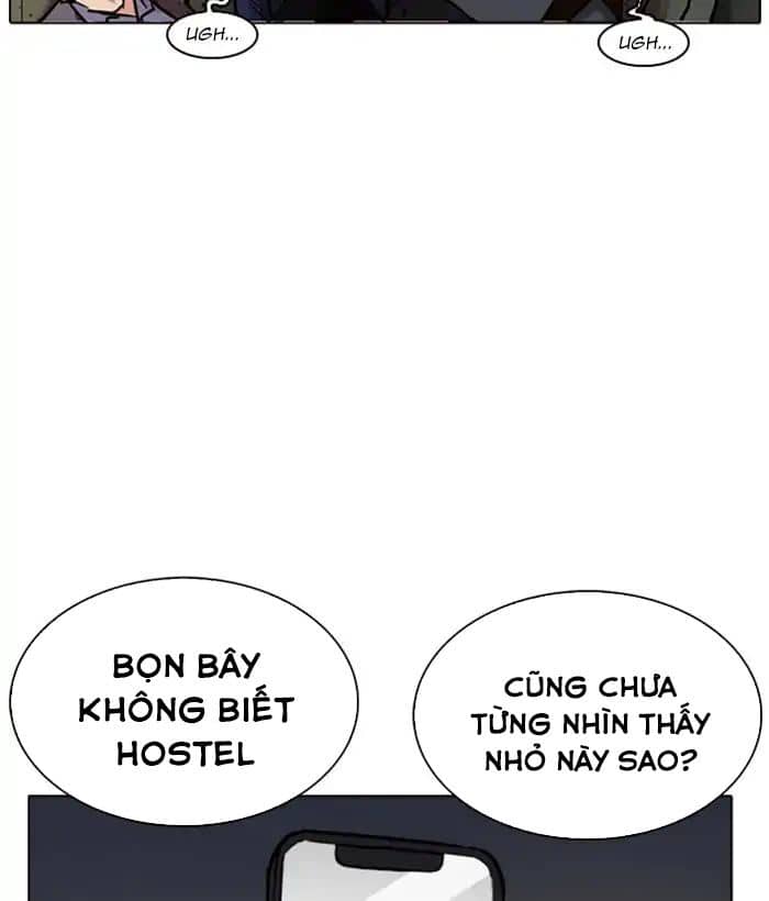 Hoán Đổi Diệu Kỳ - Chương 221 - ảnh 18